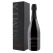 Brimoncourt Vintage 2009 Extra Brut