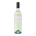 Chalk Hill 'SBR" Gruner Veltliner 2021