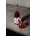 Punch & Ladle Blackberry Spritz