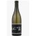 Ochota Barrels Control Voltage Chardonnay 2021