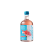 Seadrift Non Alcoholic By Jules Wild Hibiscus 700ml