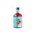Seadrift Non Alcoholic By Jules Orange Aperitif 700ml