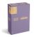 Cult Cru Adelaide Hills Sauvignon Blanc 2023 (2L)