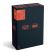 Cult Cru Mclaren Vale Grenache 2022 (2L)