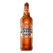 Haywards 5000 Premium Beer Bottles (24 x 330mL)
