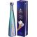Don Julio 1942 Peggy Gou Limited Edition Anejo Tequila 750mL