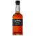 Jack Daniel's Bonded Tennessee Whiskey 700mL