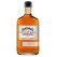 Jack Daniel's Distillery Series #11 Limited Edition Anejo Tequila Barrels Finish Tennessee Whiskey 375mL