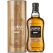 Jura Journey Single Malt Scotch Whisky 700mL