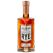 Sagamore Spirit 6 Year Old Reserve Series Sherry Finish Straight Rye American Whiskey 750mL