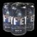 Wolf of the Willows Yeet Hazy IPA 4 Pack