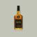 Black Velvet 8 Year Old Reserve Blended Canadian Whisky 1000mL