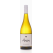 Anim Chardonnay 2023