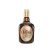Grand Old Parr 12 Year Old Blended Scotch Whisky 1L