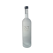 37 Vodka Premium Triple Distilled Vodka 1L