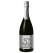 42 Degrees South Premier Cuvee NV
