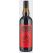 Naturi Rosso Vermouth