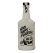 Dead Man’s Fingers Coconut Rum 700mL