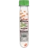 Xotic Comets Mad Mexican Liquor Mini Shot 4x50ml