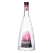 Paraiso Lychee Liqueur 700ml