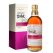 Nikka Miyagikyo Sherry & Sweet Distillery Limited Single Malt Japanese Whisky 500mL