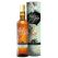 Paul John Christmas Edition 2024 Single Malt Indian Whisky 700mL