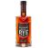 Sagamore Spirit Cask Strength Straight Rye American Whiskey 750mL