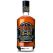 Skid Row 18 Year Old "18 And Life" Single Origin Ultra Premium Rum 700mL