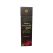 Amrut Spectrum 004 Limited Edition Indian Whisky 700ml