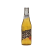 Verano Apple Green Cider (24X330ml)