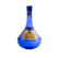 Batroun Mountains Arak 750ml