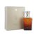 Johnnie Walker And Sons Private Collection 2016 Scotch Whisky 700ML