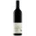 Barossa Boy ‘Double Trouble’ Shiraz Cabernet 2022