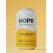 Hopr - The Mango Ones