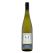 Milton Pinot Gris 2024