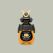 Nikka Gold & Gold Samurai Limited Edition Japanese Whisky 750mL