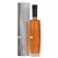 Bruichladdich Octomore 13.3 Scotch Whisky 700ML