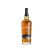 The Glenlivet Rare Cask Triple Cask Small Batch Single Malt Whisky 1L