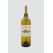 Strelley Farm Pinot Gris 2024