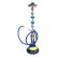 Aladdin Hookah Shisha