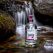 Knocklofty Juniper Gin