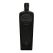 Scapegrace Black Gin (700mL)