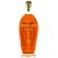 Angel's Envy Caribbean Rum Cask Finish Rye Whiskey 750mL