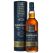 GlenDronach Cask Strength Batch 10 Single Malt Scotch Whisky 700mL