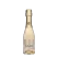 Vinada Amazing Airen Gold PICCOLO 200mL