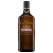 Old Durbar Black Chimney Blended Whisky 750ml