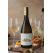 Strelley Farm Chardonnay 2020