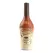 Baileys Tiramisu Limited Edition Irish Cream Liqueur 700ml
