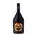 Mollys Irish Cream 1L
