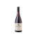 Pooley Syrah 2024
